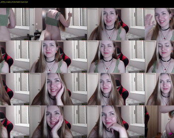 naughty_popa — 21 minute Chaturbate female cam show recording, 720p, Dec 18, 2024