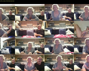 oneoften1000 — 81 minute Chaturbate female cam show recording, 480p, Dec 18, 2024