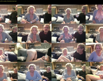 oneoften1000 — 121 minute Chaturbate female cam show recording, 480p, Dec 18, 2024
