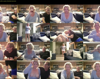 oneoften1000 — 29 minute Chaturbate female cam show recording, 480p, Dec 18, 2024