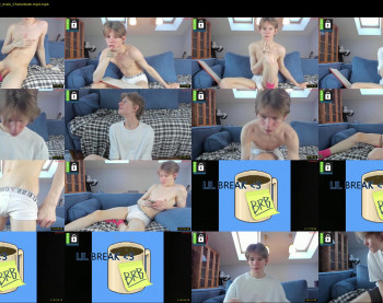 tim_milll — 121 minute Chaturbate male cam show recording, 720p, Dec 17, 2024