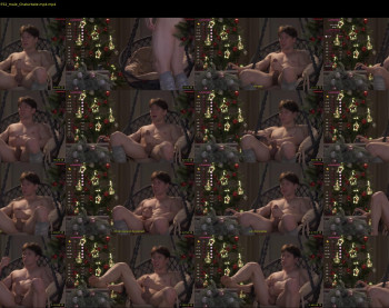 tommyjoyer — 120 minute Chaturbate male cam show recording, 720p, Dec 17, 2024