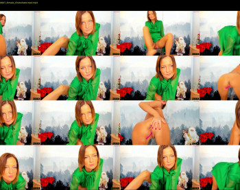 viciousqueen — 88 minute Chaturbate female cam show recording, 720p, Dec 17, 2024