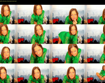 viciousqueen — 20 minute Chaturbate female cam show recording, 720p, Dec 17, 2024