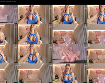 wildtequilla — 120 minute Chaturbate couple cam show recording, 720p, Dec 18, 2024