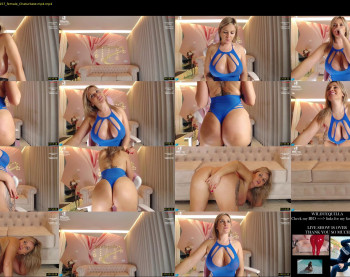 wildtequilla — 79 minute Chaturbate couple cam show recording, 720p, Dec 18, 2024