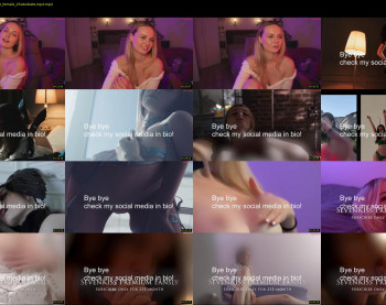 your_kat — 5 minute Chaturbate female cam show recording, 720p, Dec 17, 2024