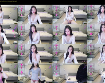 _smileflower_ — 121 minute Chaturbate female cam show recording, 720p, Dec 18, 2024