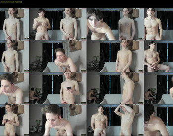 _stager_ — 31 minute Chaturbate male cam show recording, 720p, Dec 18, 2024