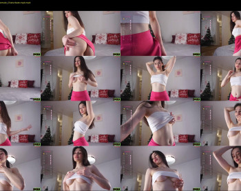 _vi_vi_ — 19 minute Chaturbate female cam show recording, 720p, Dec 18, 2024