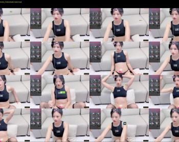_zizi_ — 4 minute Chaturbate female cam show recording, 720p, Dec 18, 2024