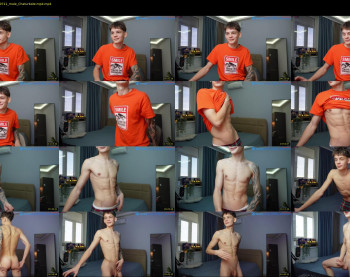 aiko_miracle — 49 minute Chaturbate male cam show recording, 720p, Dec 18, 2024