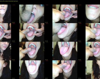 aliceanddave — 8 minute Chaturbate couple cam show recording, 720p, Dec 18, 2024
