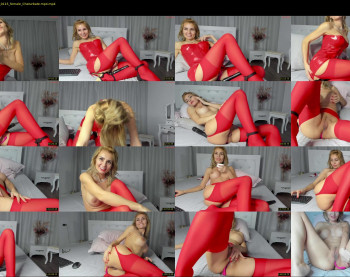 beckyspearss — 120 minute Chaturbate female cam show recording, 720p, Dec 19, 2024