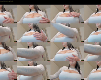 bigt3ti — 22 minute Chaturbate female cam show recording, 720p, Dec 19, 2024