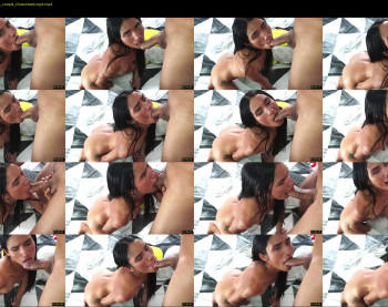 bils2203 — 3 minute Chaturbate couple cam show recording, 720p, Dec 18, 2024