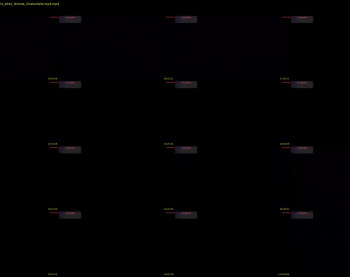 catnips_cabaret — 72 minute Chaturbate female cam show recording, 720p, Dec 18, 2024