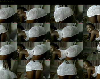 ceepretty — 3 minute Chaturbate female cam show recording, 480p, Dec 18, 2024