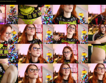 coolteacher — 66 minute Chaturbate female cam show recording, 720p, Dec 18, 2024