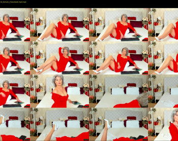 elisarosse_ — 9 minute Chaturbate female cam show recording, 720p, Dec 19, 2024