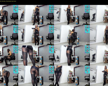 ella_pride1 — 120 minute Chaturbate female cam show recording, 720p, Dec 18, 2024
