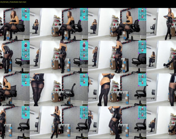 ella_pride1 — 99 minute Chaturbate female cam show recording, 720p, Dec 18, 2024
