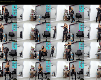 ella_pride1 — 79 minute Chaturbate female cam show recording, 720p, Dec 19, 2024