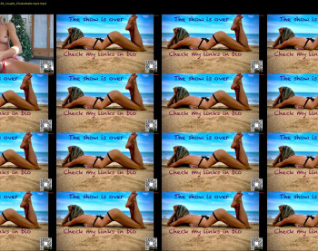 emilyweed — 31 minute Chaturbate couple cam show recording, 720p, Dec 18, 2024