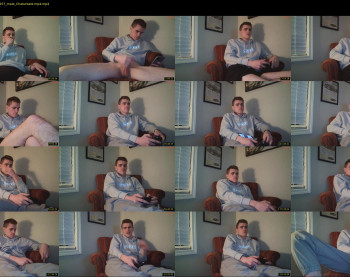 finnabun33 — 102 minute Chaturbate male cam show recording, 720p, Dec 19, 2024