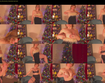 french_devotion — 122 minute Chaturbate female cam show recording, 720p, Dec 18, 2024