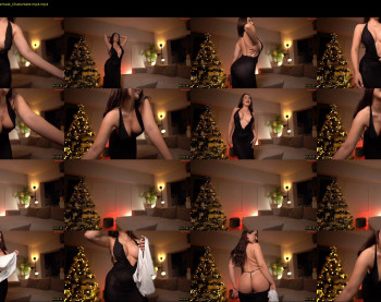 freya_ — 6 minute Chaturbate female cam show recording, 720p, Dec 18, 2024