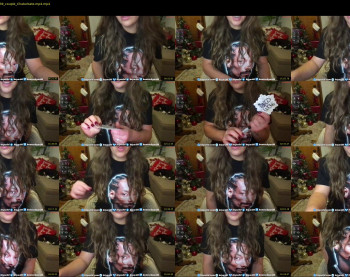 funcamkw — 7 minute Chaturbate female cam show recording, 720p, Dec 19, 2024