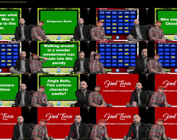 hardworkertn — 58 minute Chaturbate male cam show recording, 720p, Dec 19, 2024