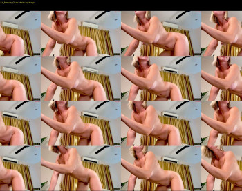 hotkatness — 13 minute Chaturbate female cam show recording, 720p, Dec 18, 2024