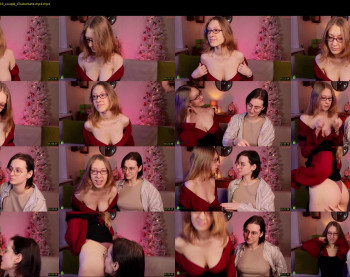 jitoon_exe — 7 minute Chaturbate female cam show recording, 720p, Dec 18, 2024