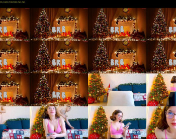 k1tty_cute — 17 minute Chaturbate female cam show recording, 720p, Dec 18, 2024