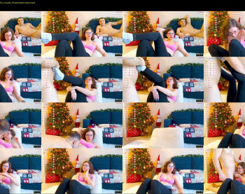k1tty_cute — 11 minute Chaturbate female cam show recording, 720p, Dec 18, 2024