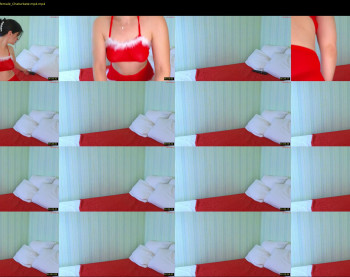 kettimi — 3 minute Chaturbate female cam show recording, 720p, Dec 18, 2024