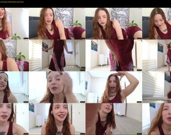 my_mia_ — 57 minute Chaturbate couple cam show recording, 720p, Dec 18, 2024