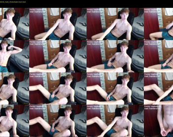 nagibator69_ — 8 minute Chaturbate couple cam show recording, 720p, Dec 19, 2024