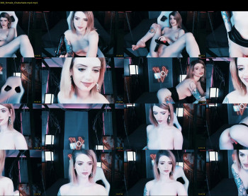 noah_elmer — 67 minute Chaturbate female cam show recording, 720p, Dec 18, 2024