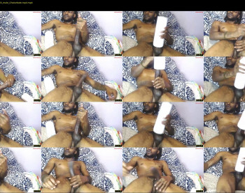 ogdigbick — 10 minute Chaturbate male cam show recording, 480p, Dec 18, 2024