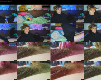 ololkd — 64 minute Chaturbate male cam show recording, 720p, Dec 18, 2024