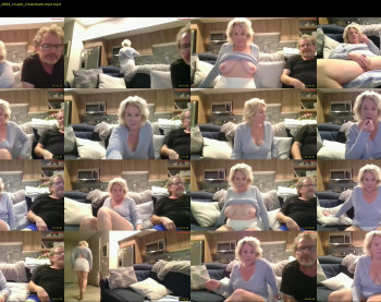 oneoften1000 — 50 minute Chaturbate female cam show recording, 480p, Dec 18, 2024