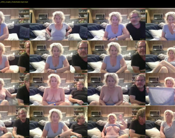 oneoften1000 — 37 minute Chaturbate female cam show recording, 480p, Dec 18, 2024