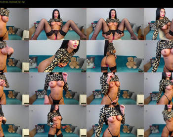sara_daisy — 67 minute Chaturbate female cam show recording, 720p, Dec 18, 2024