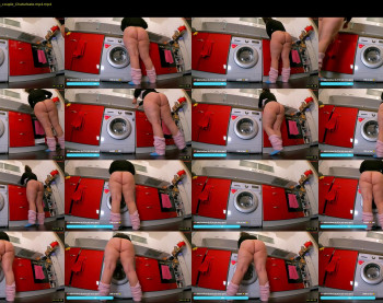 sexydea — 8 minute Chaturbate female cam show recording, 720p, Dec 18, 2024