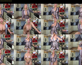 tunderose — 123 minute Chaturbate female cam show recording, 720p, Dec 18, 2024