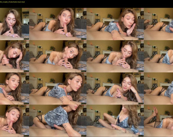 wildsable_ — 11 minute Chaturbate female cam show recording, 720p, Dec 18, 2024