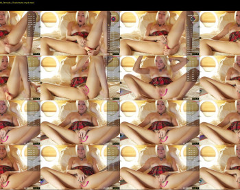 _anactac_ — 17 minute Chaturbate female cam show recording, 720p, Dec 19, 2024